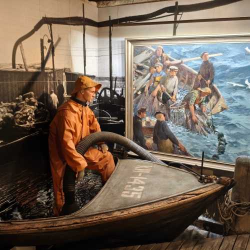 Куресааре, Эстония