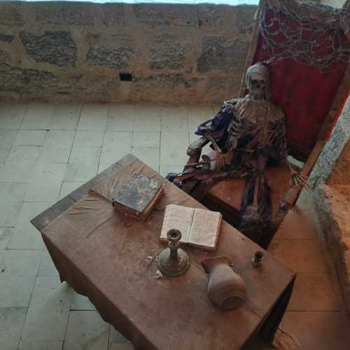 Куресааре, Эстония