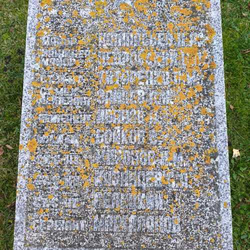 Салацгрива, Латвия