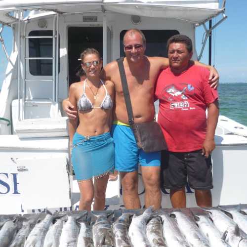 Карибское море, Мексика