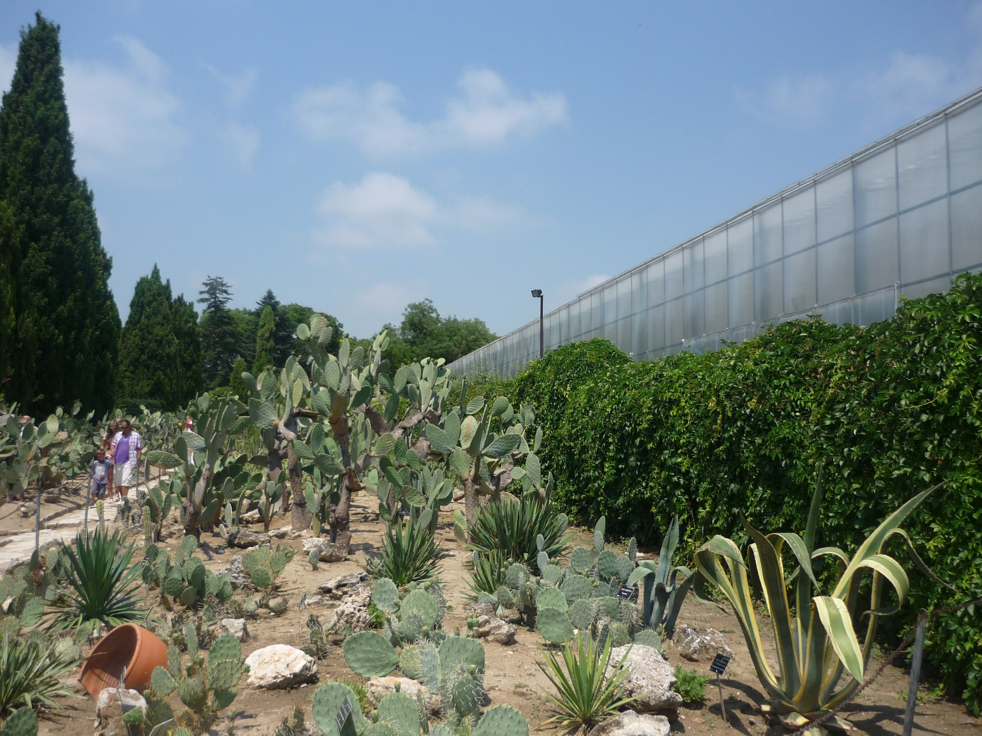 Балчик, Болгария