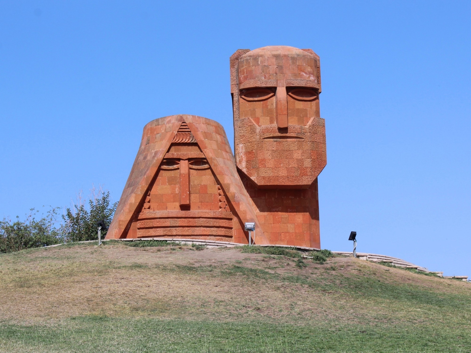 Арцах отзывы. Нагорный кабархская Республика. Нагорный Карабах. Нагорно-Карабахская Республика. Республика Арцах.