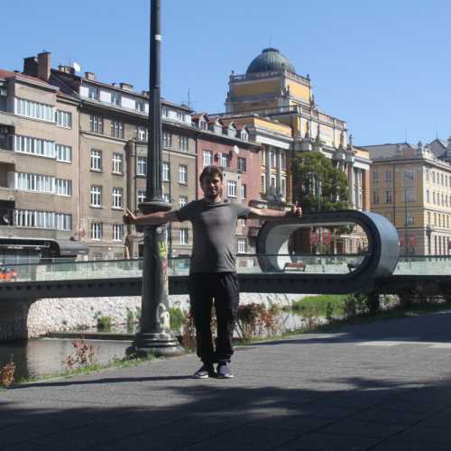 Босния/Герцеговина