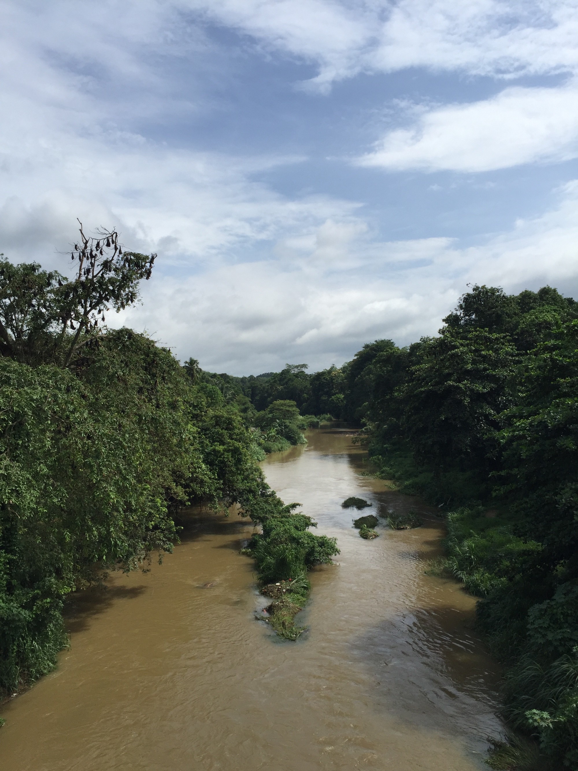 Sri Lanka