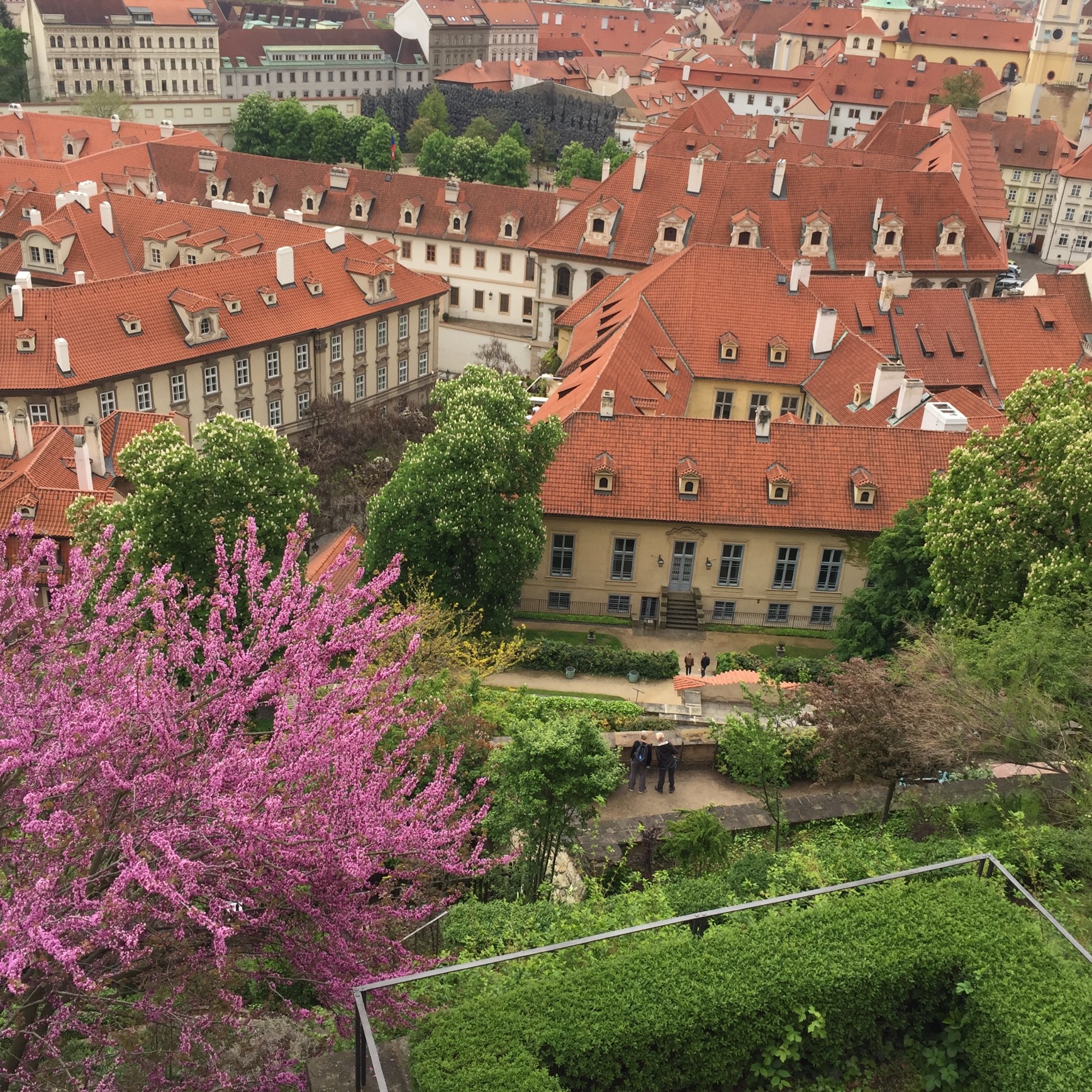 Czech Republic