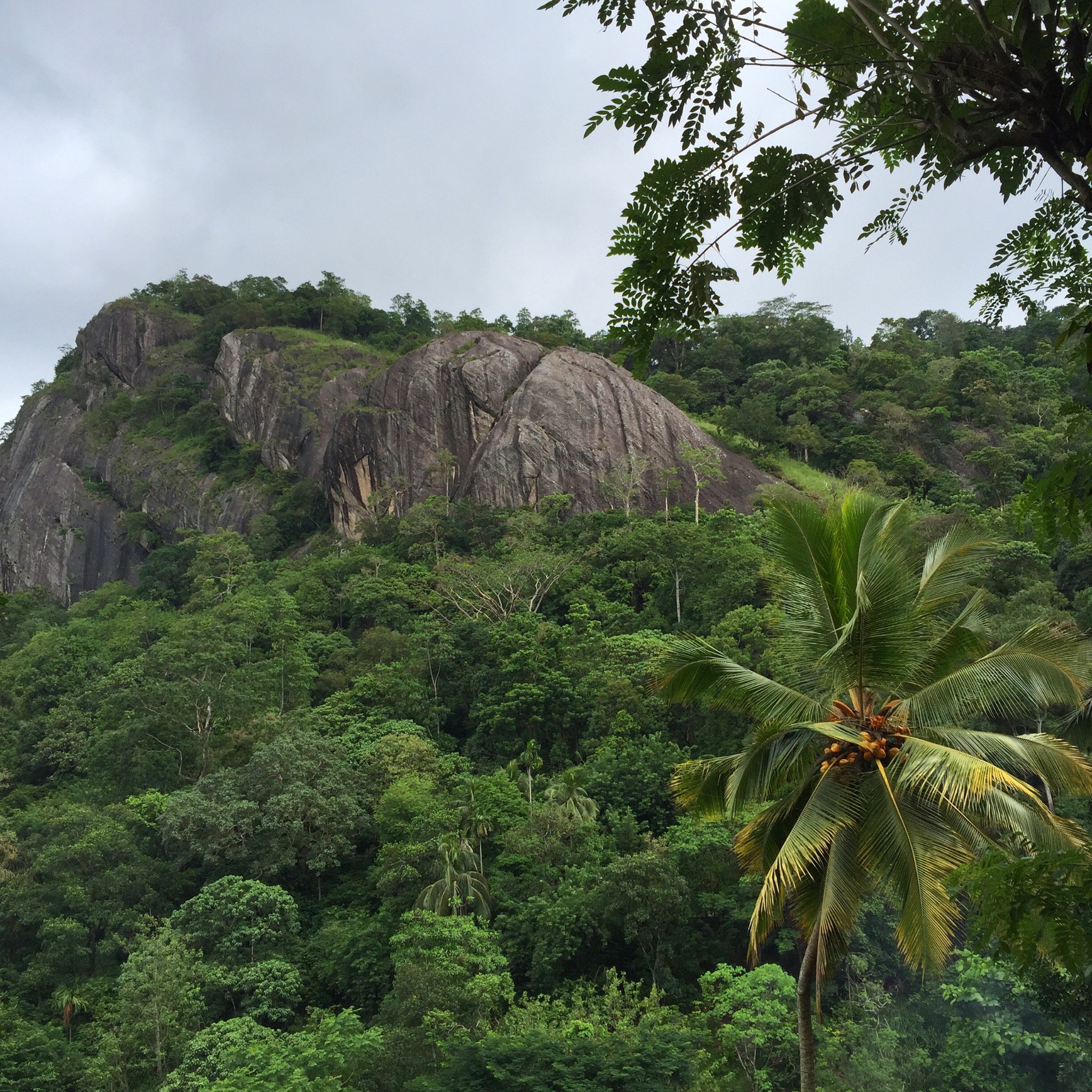 Sri Lanka