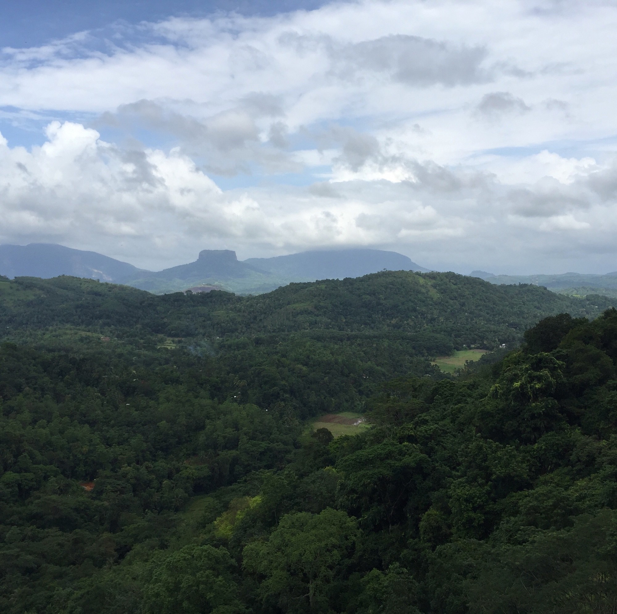 Sri Lanka