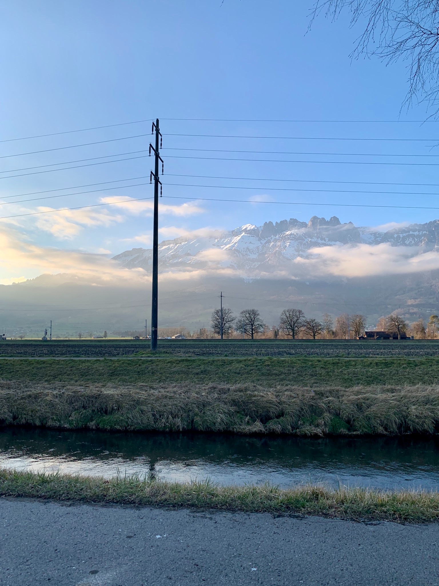 Liechtenstein