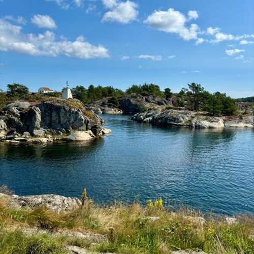 Lillesand