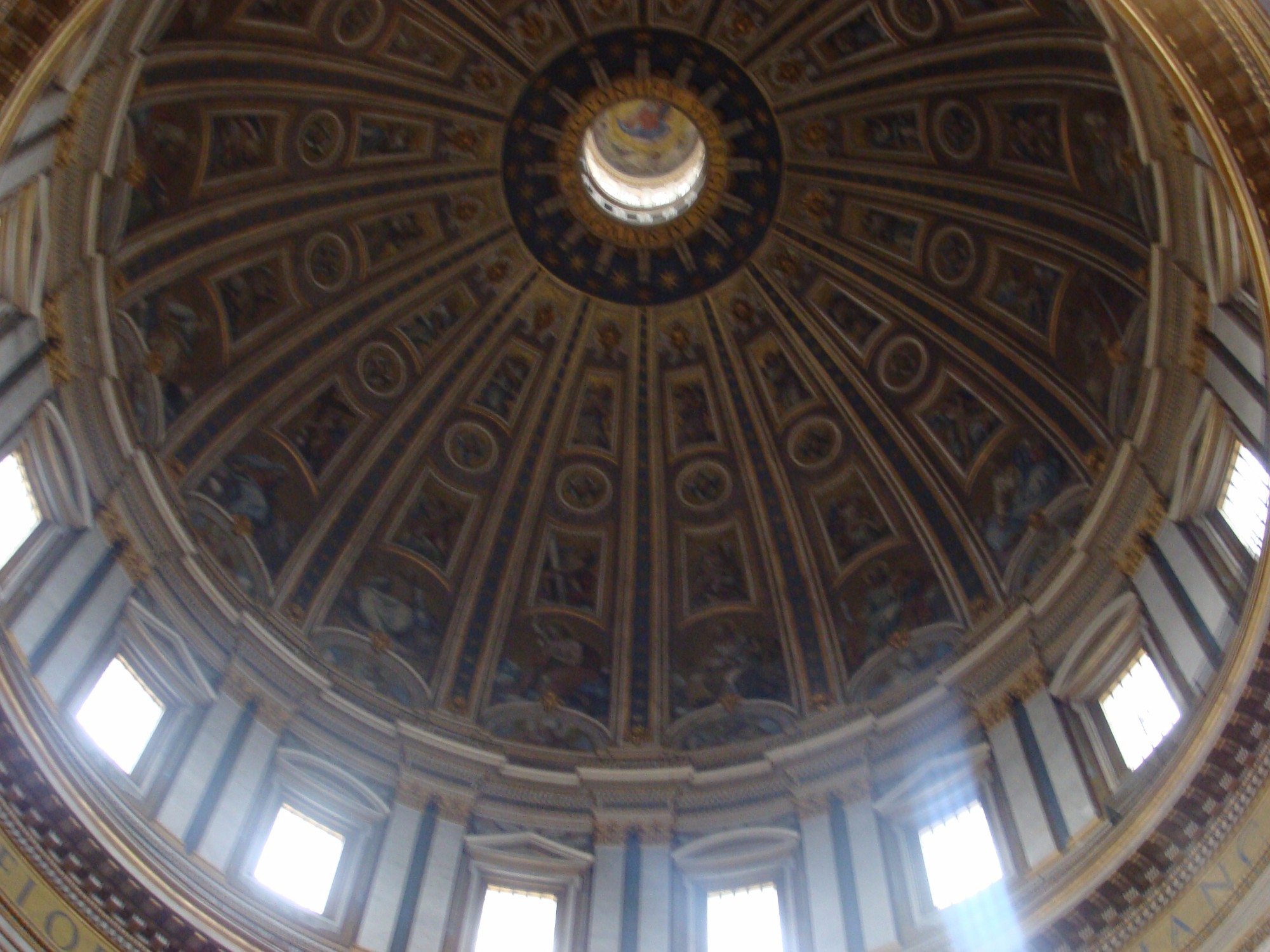 Vatican