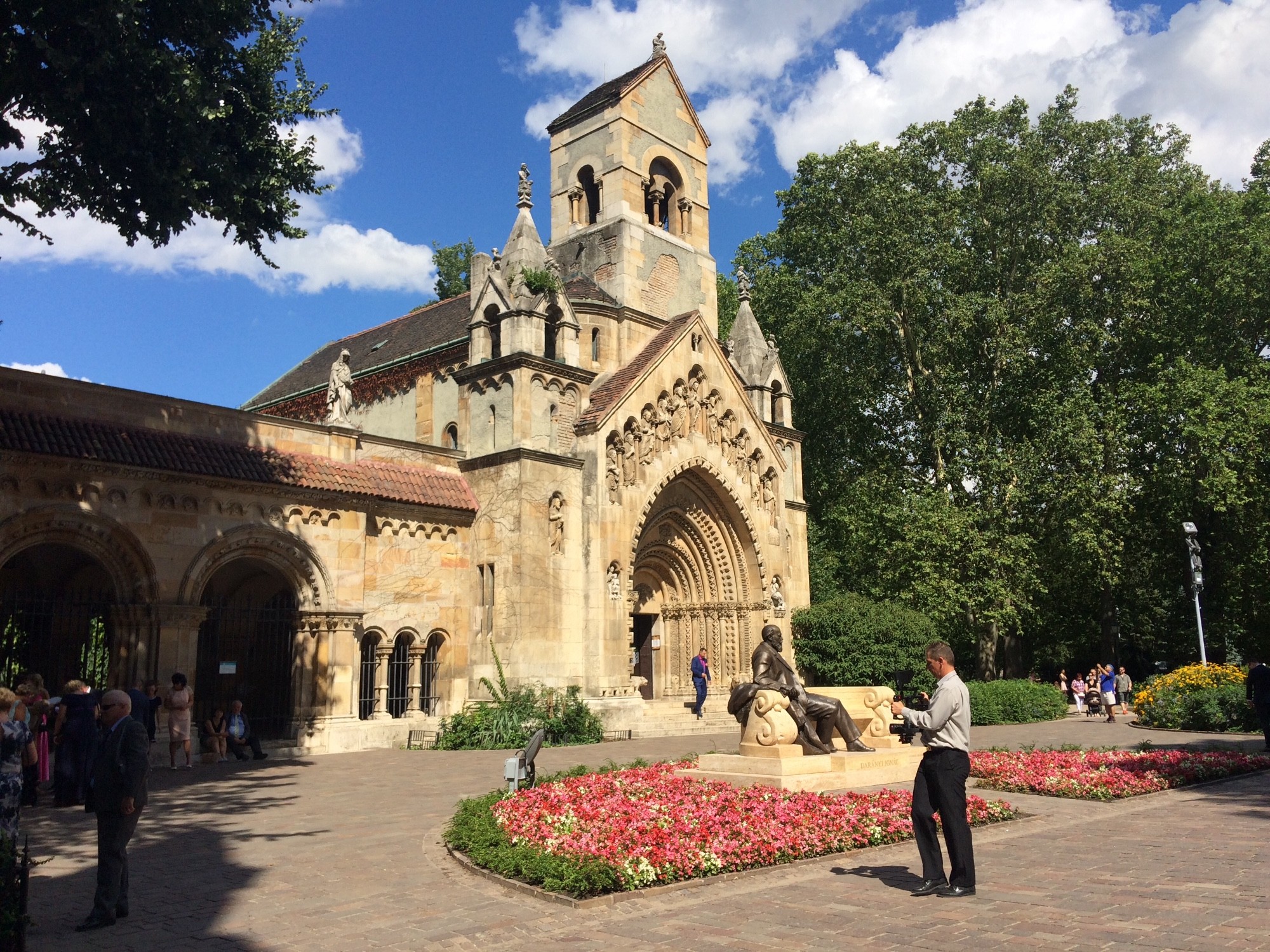 Hungary