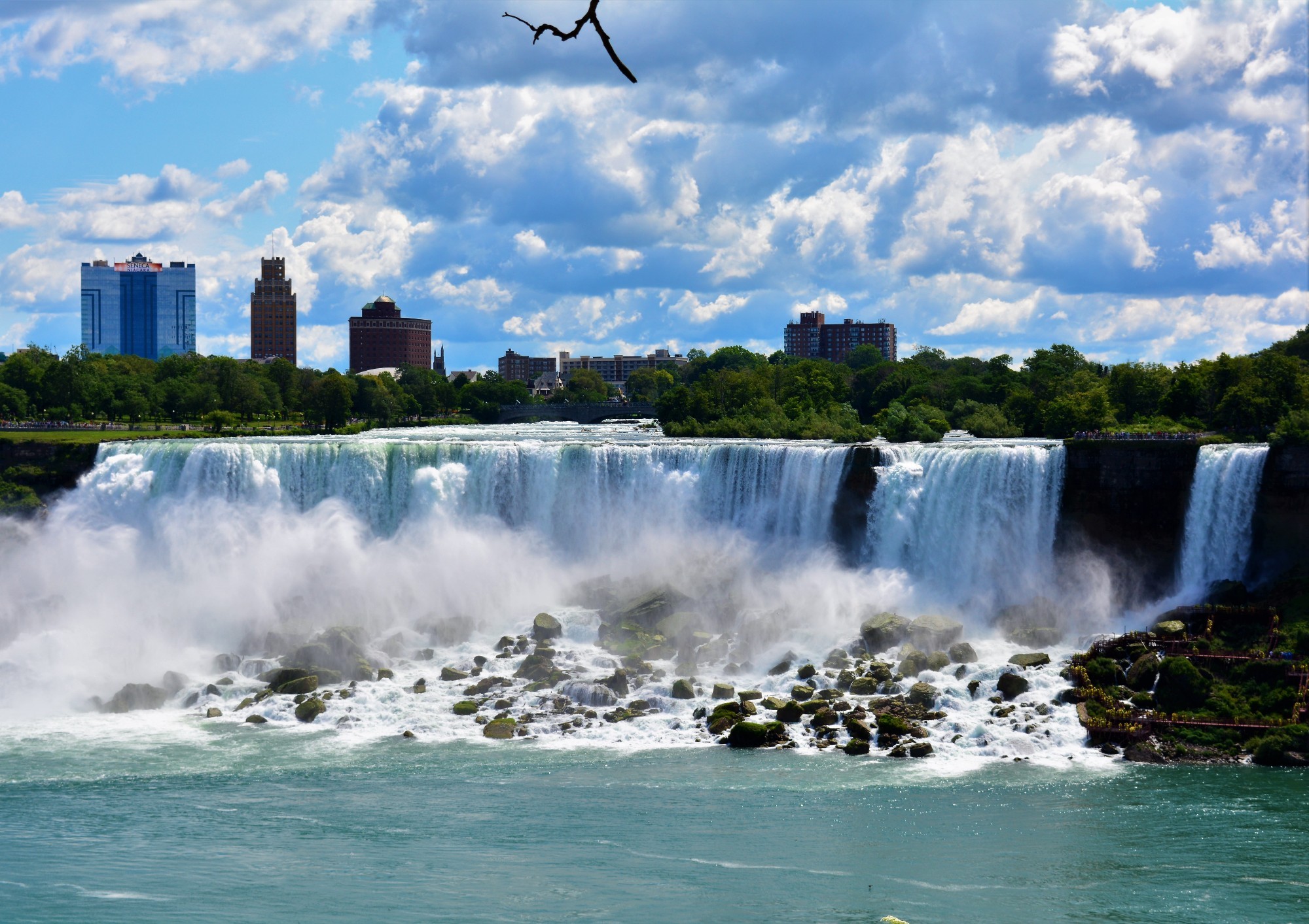 Niagara falls. Канада водопад Ниагара. Ниагарский водопад Кана. Ниагарский водопад - Niagara Falls. Ниагарский водопад (Ниагара-Фолс, провинция Онтарио).