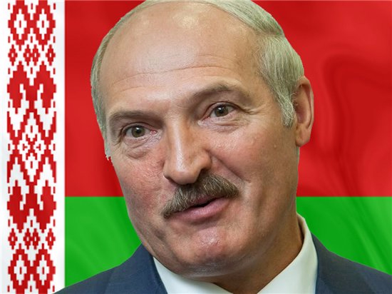 Belarus