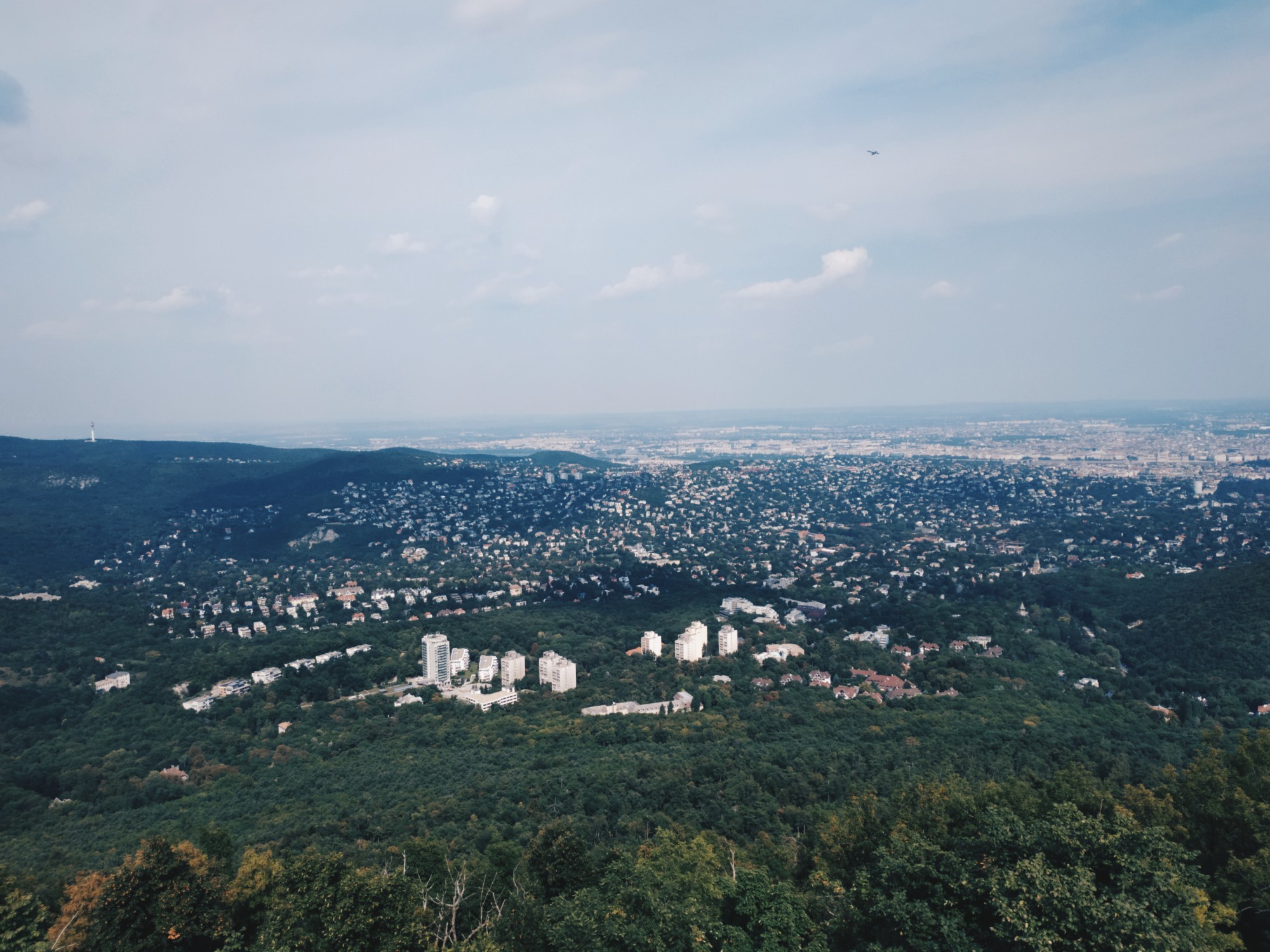 Hungary