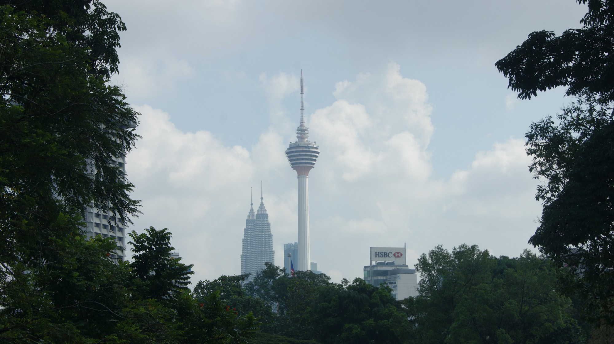 Malaysia