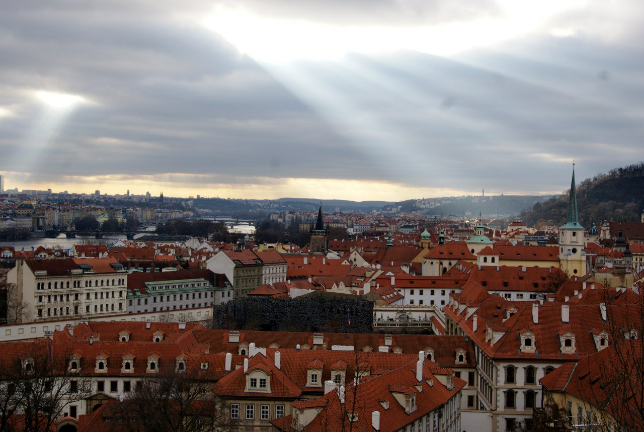 Czech Republic