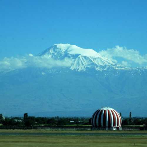 Armenia