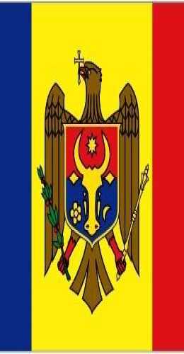 Moldova