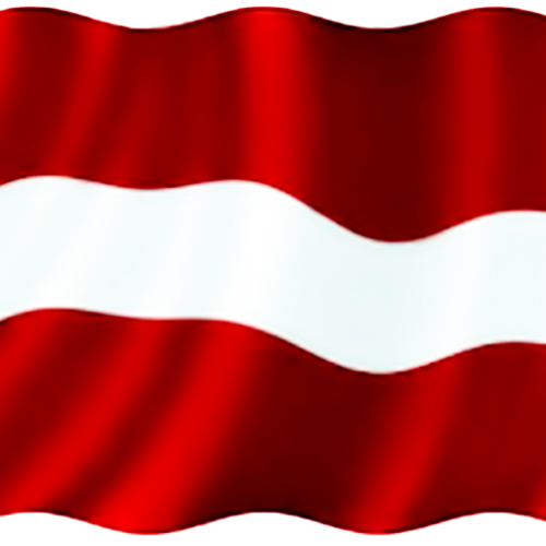 Latvia