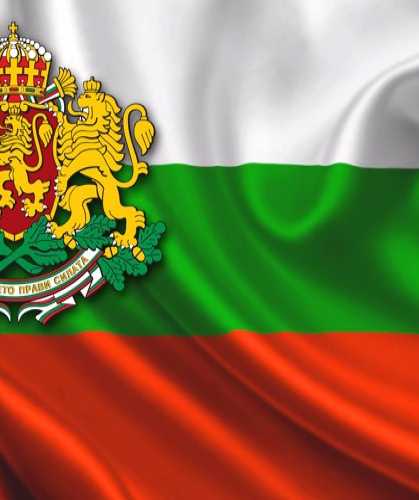 Bulgaria