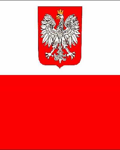 Poland