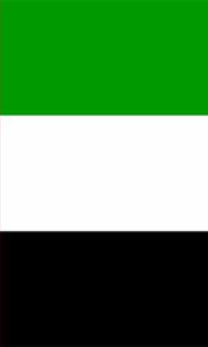 United Arab Emirates