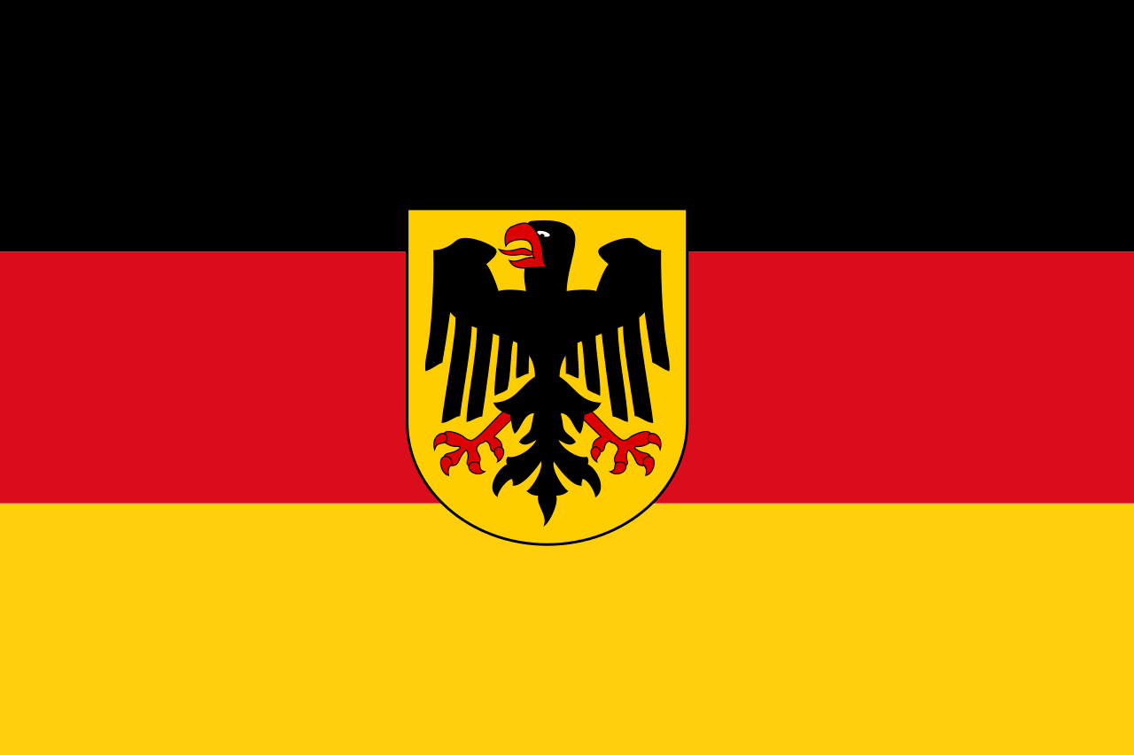 Germany