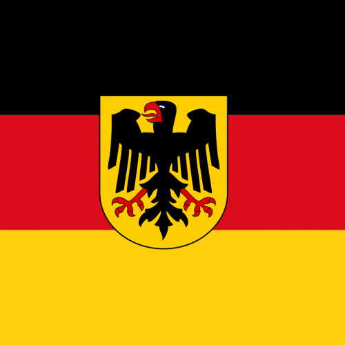 Germany