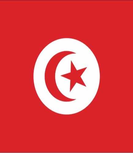 Tunisia