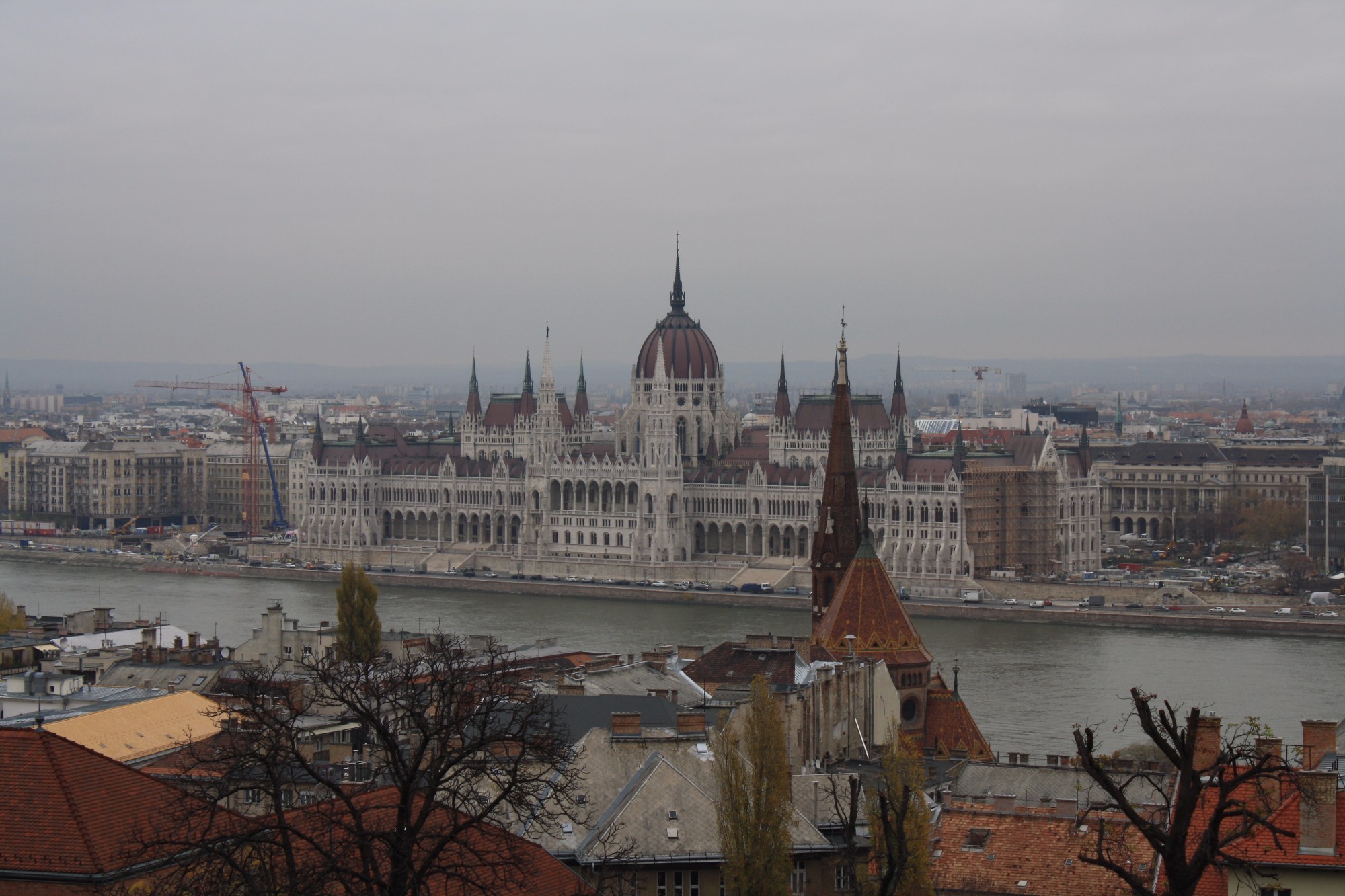 Hungary