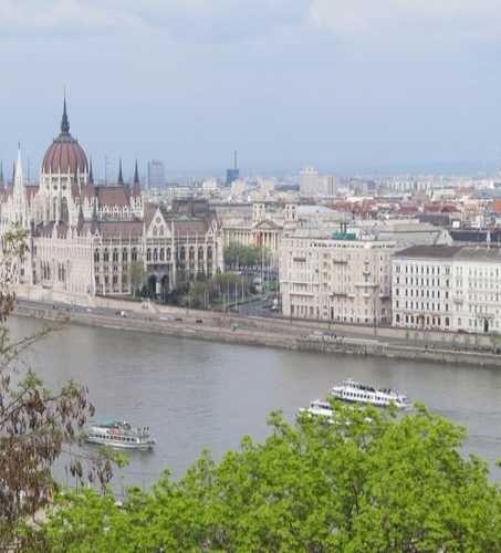 Hungary