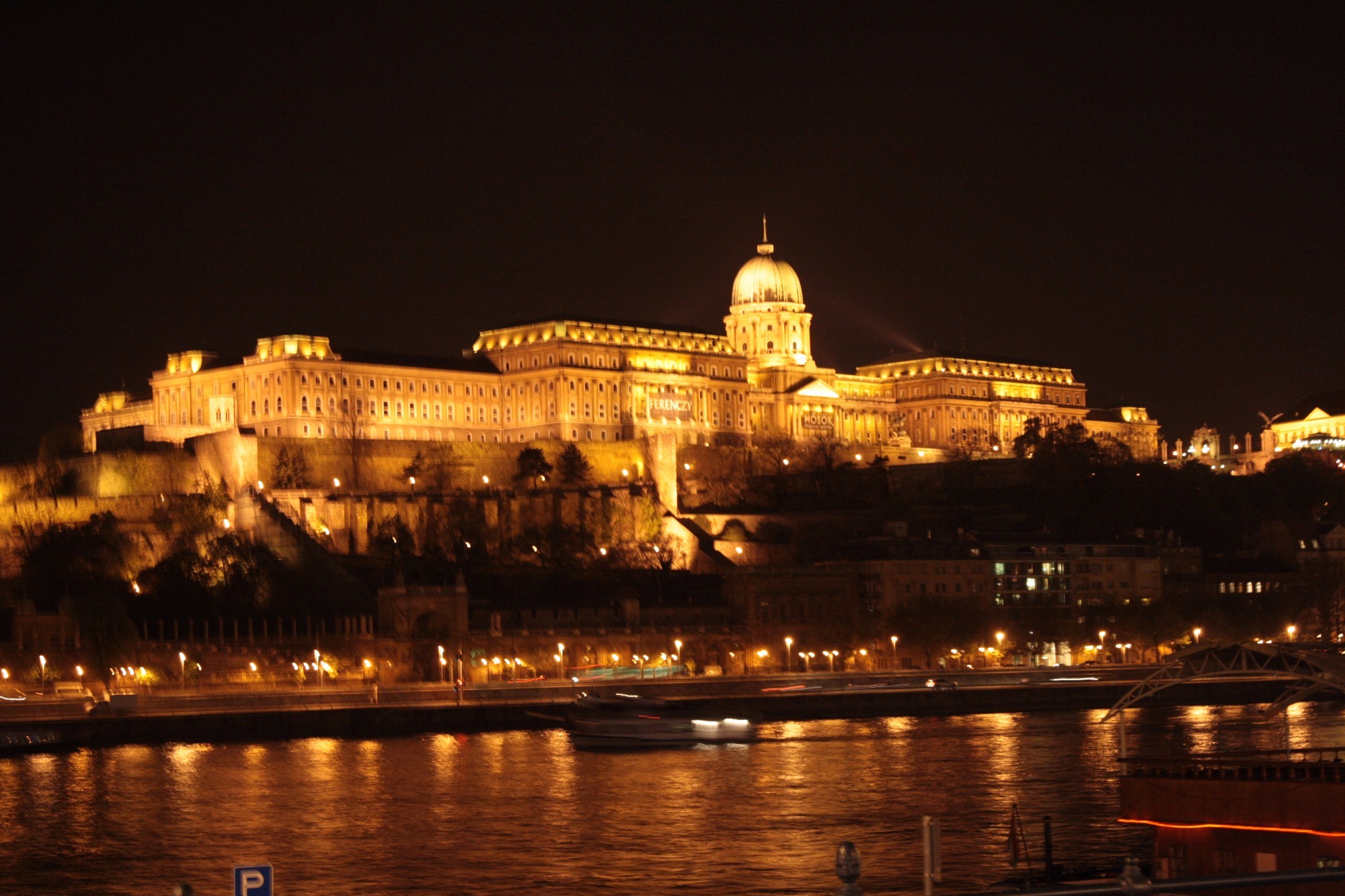 Hungary