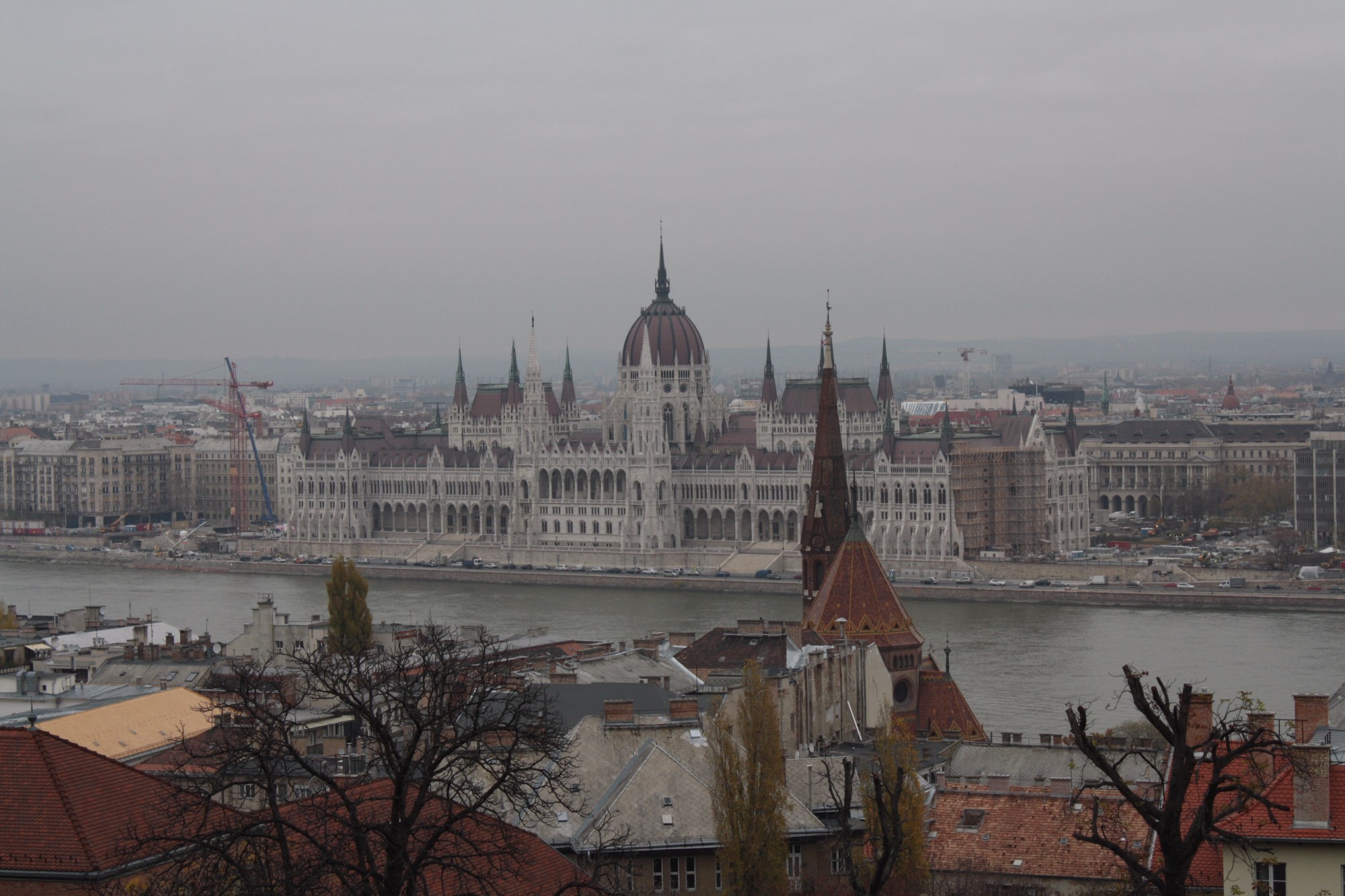 Hungary