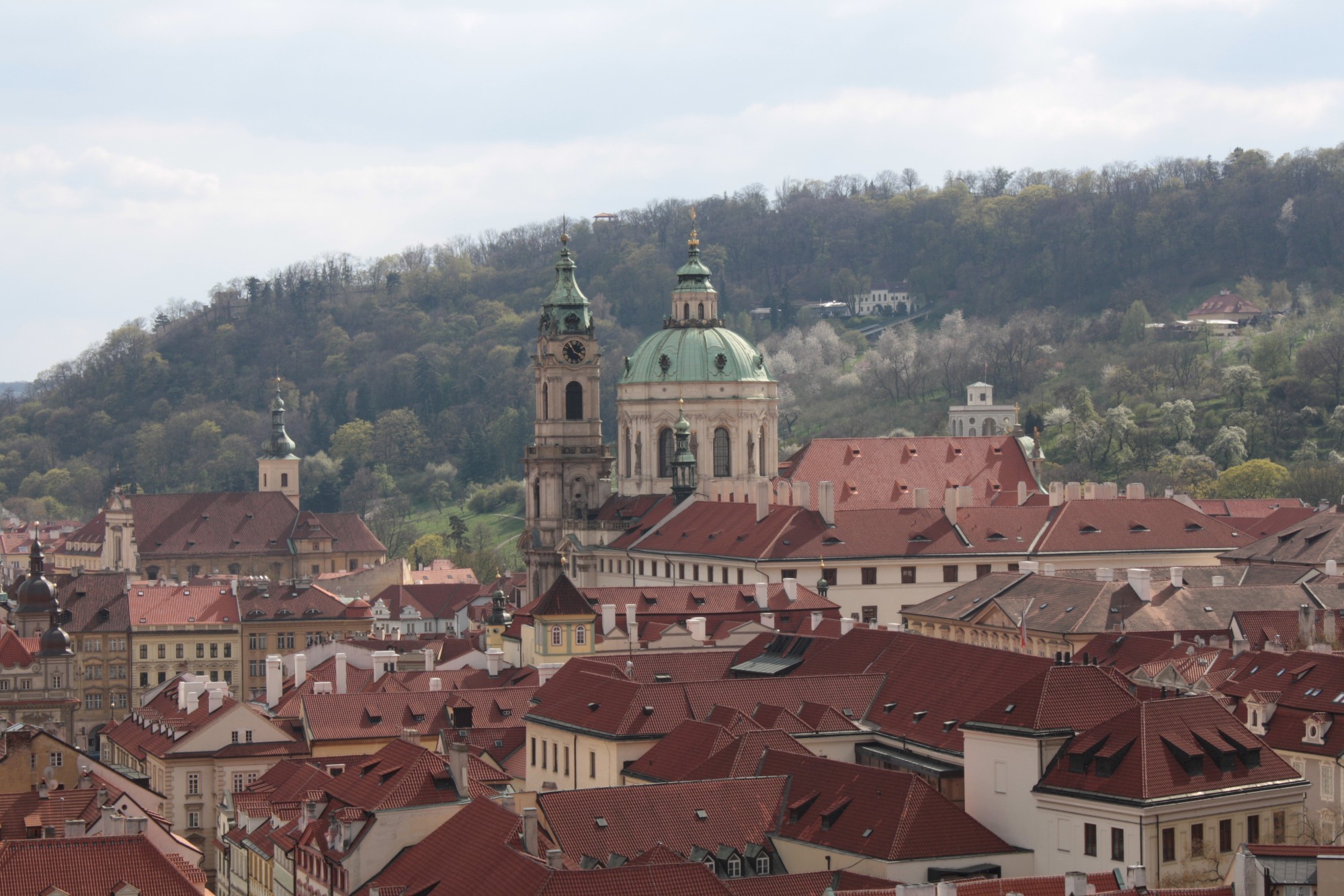 Czech Republic