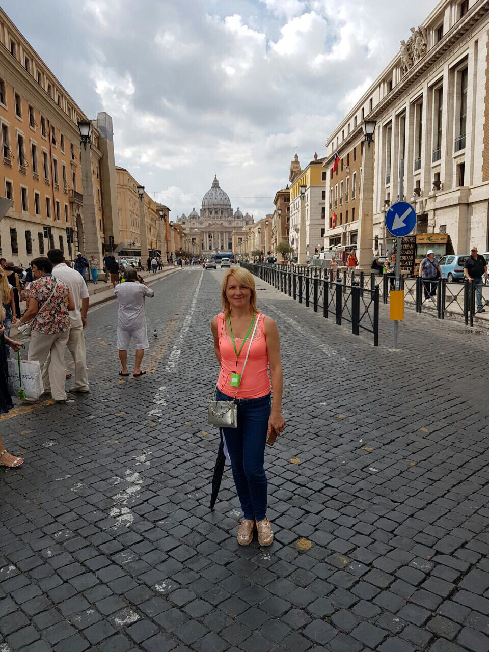 Vatican