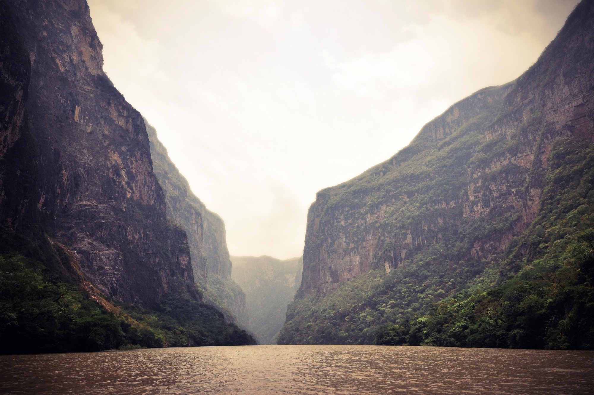 Tuxtla Gutierrez, Mexico