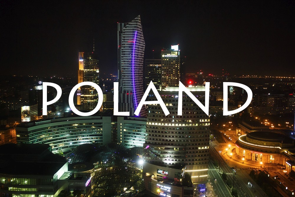 Poland