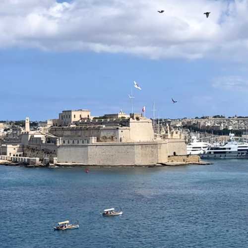 Malta