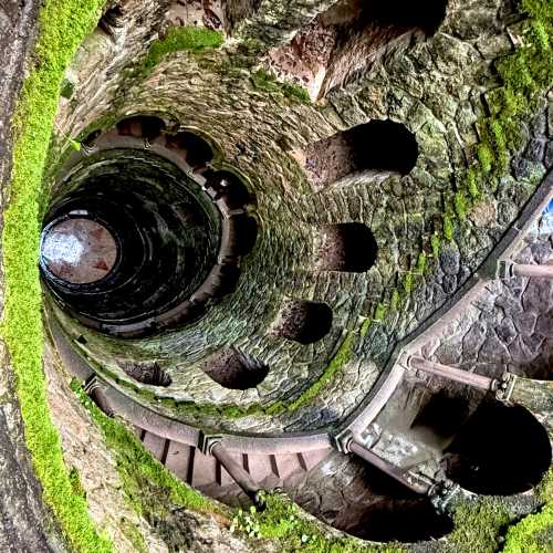 Португалия