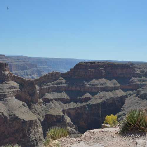 Grand Canyon, United States