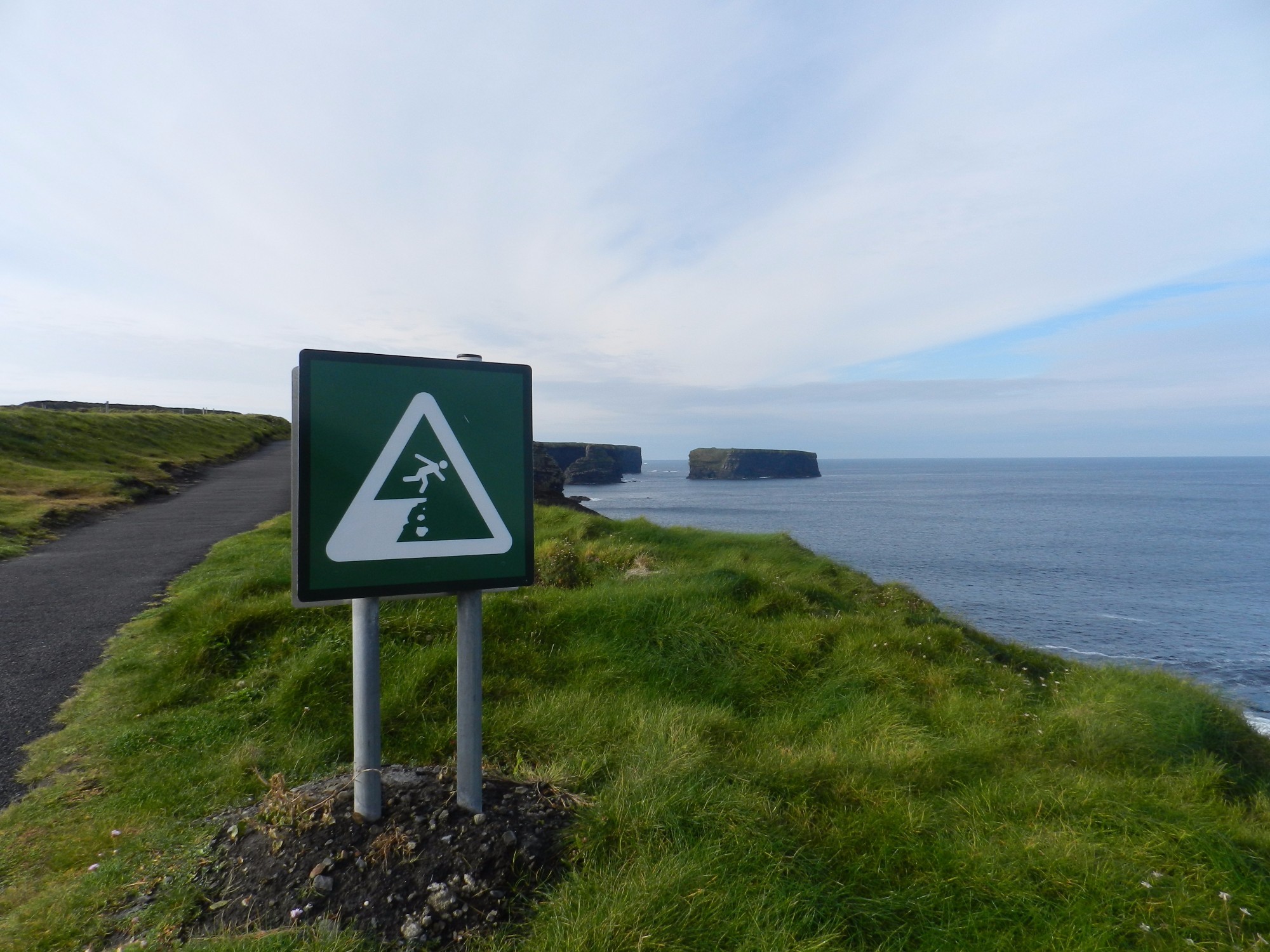 Kilkee, Ireland