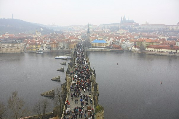 Czech Republic