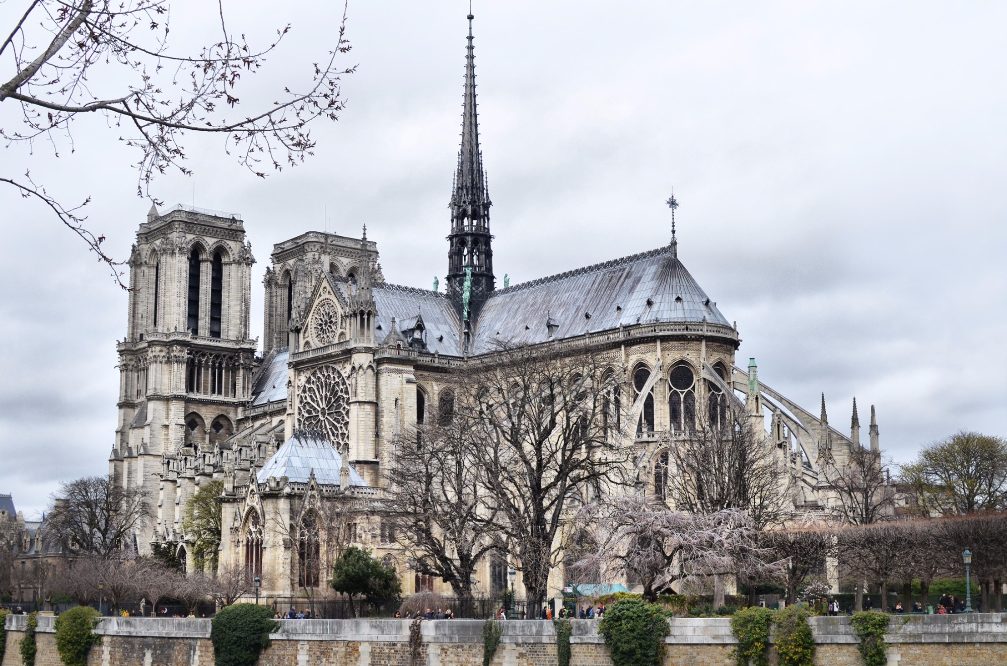 Paris, France