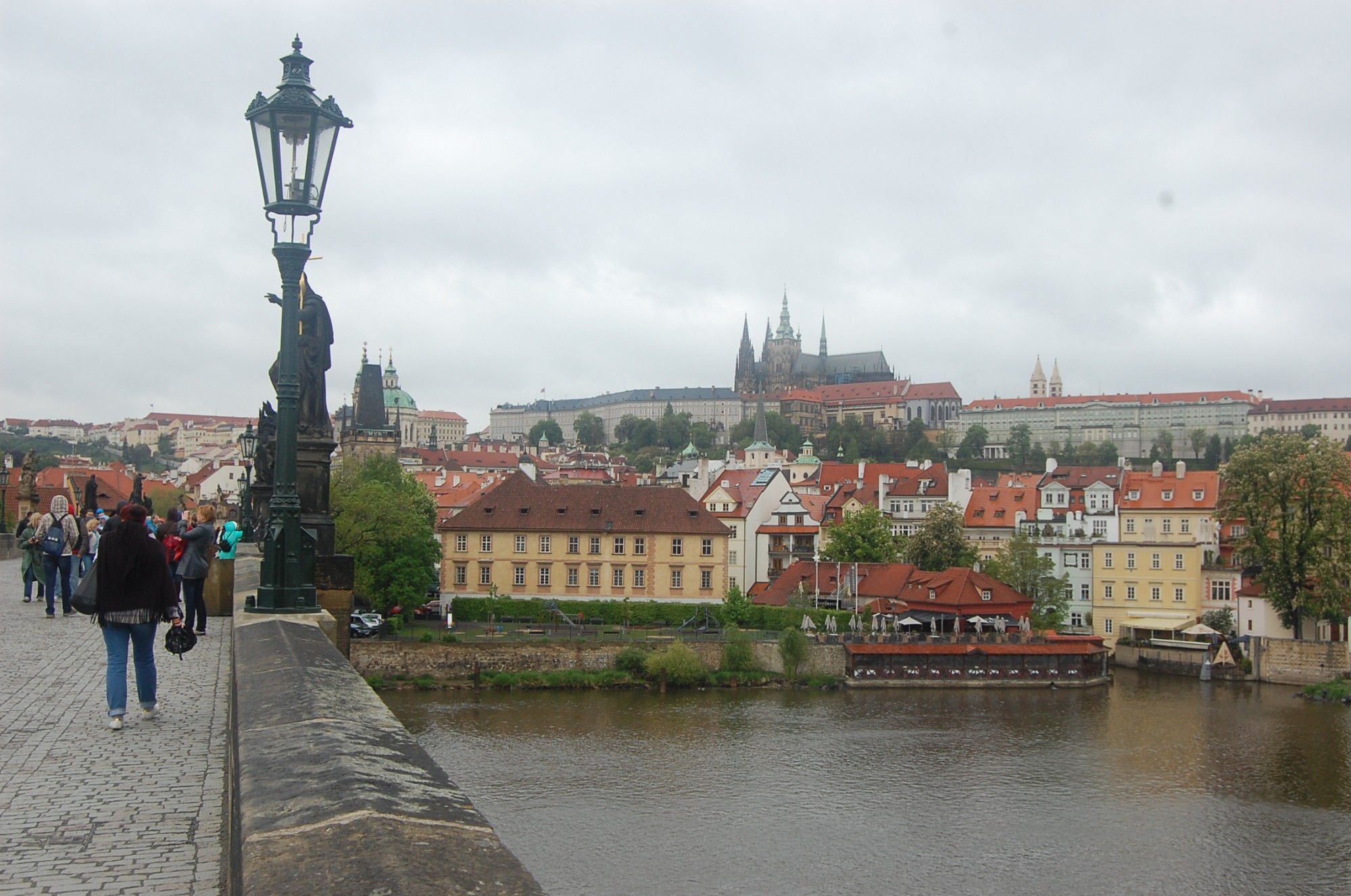 Czech Republic