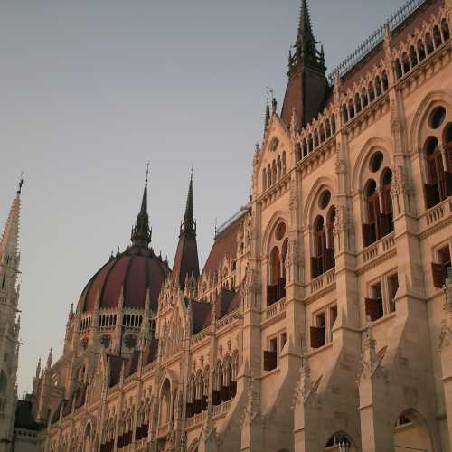 Hungary