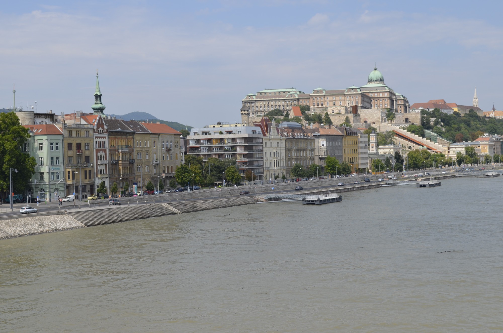 Budapest, Hungary