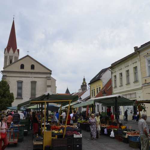 Slovakia