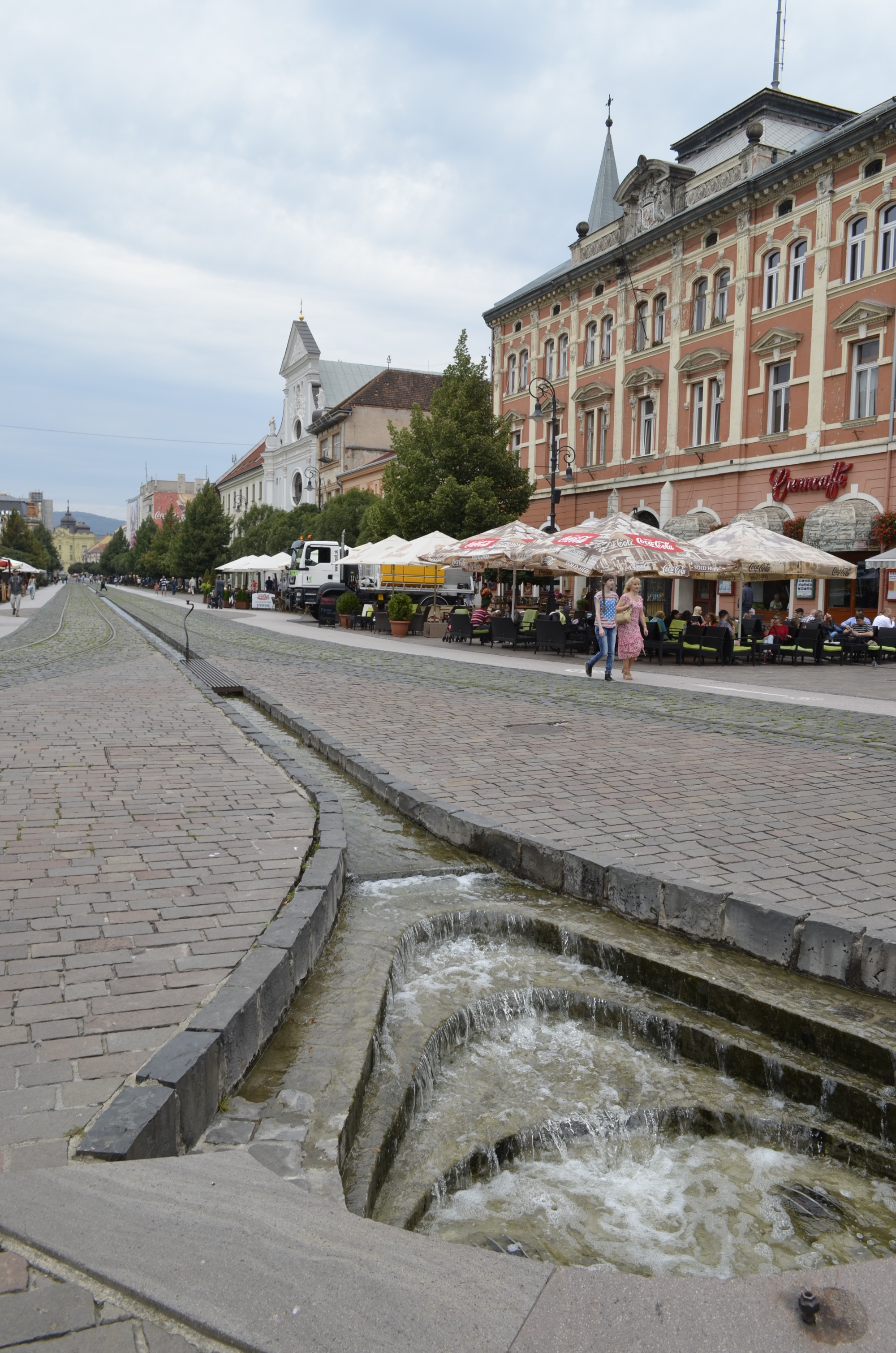 Slovakia