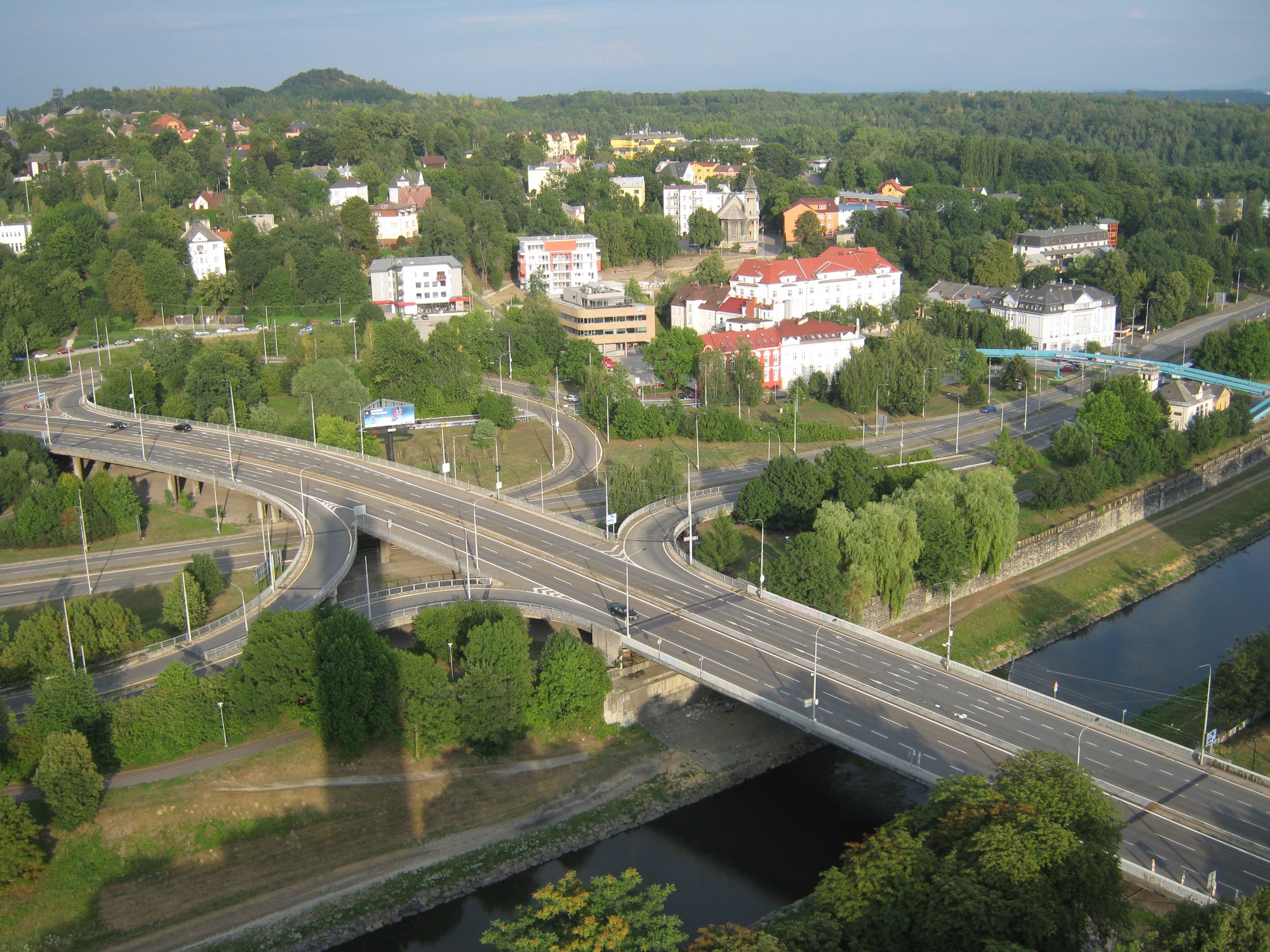 Czech Republic