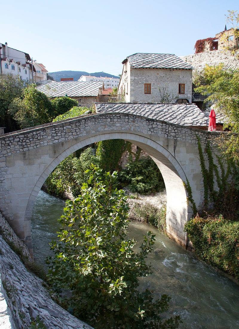 Bosnia and Herzegovina